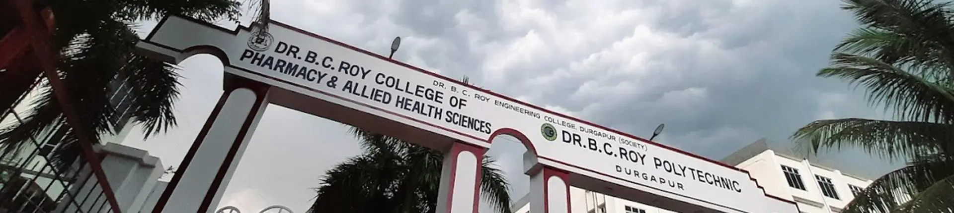 BCRCP Admission 2026: Eligibility Criteria, Selection Process, and Cutoff